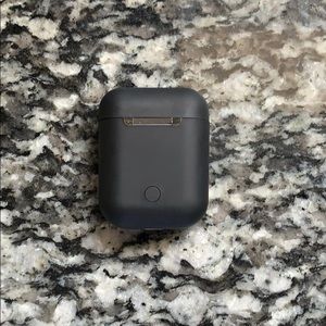 Off Brand “Air Pods”